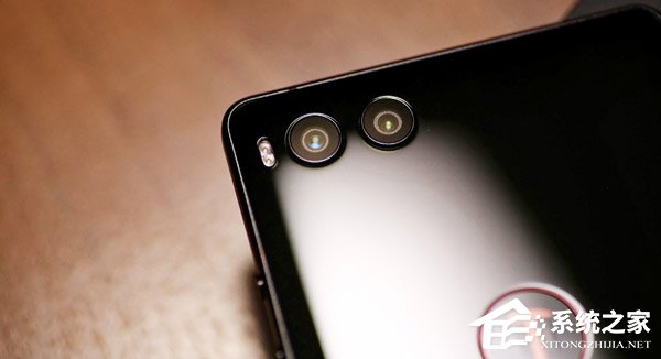 坚果R1好用吗？锤子坚果R1真机上手评测