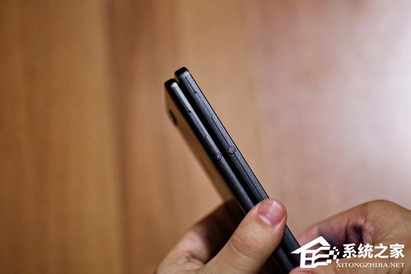 坚果R1好用吗？锤子坚果R1真机上手评测