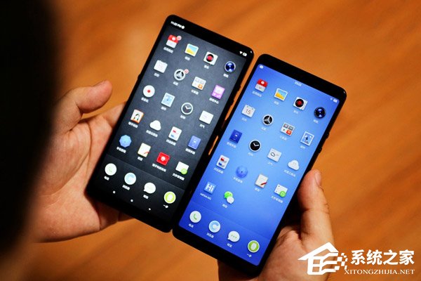 坚果R1好用吗？锤子坚果R1真机上手评测