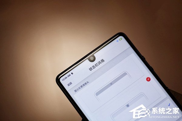 坚果R1好用吗？锤子坚果R1真机上手评测