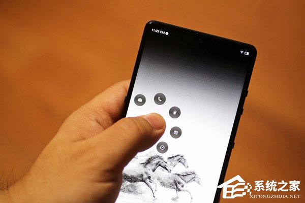 坚果R1好用吗？锤子坚果R1真机上手评测