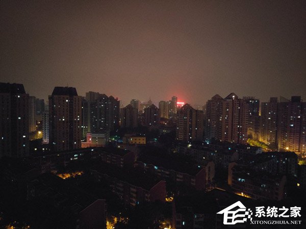 坚果R1好用吗？锤子坚果R1真机上手评测