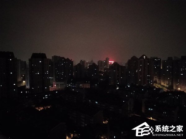 坚果R1好用吗？锤子坚果R1真机上手评测