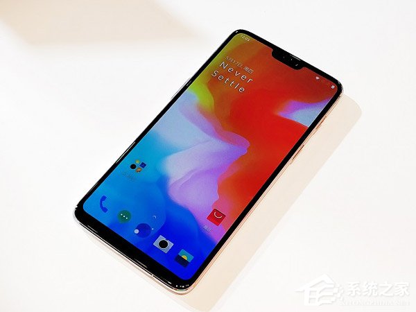 买一加5T还是一加6？OnePlus 6和OnePlus 5T对比评测