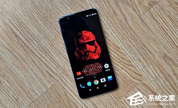买一加5T还是一加6？OnePlus 6和OnePlus 5T对比评测