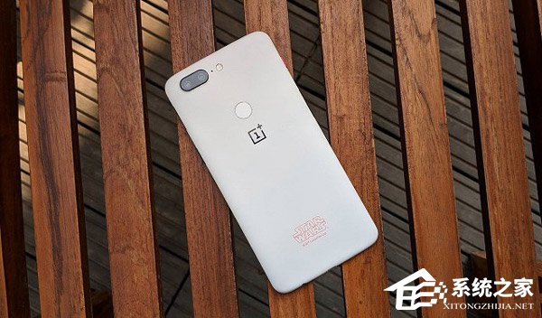 买一加5T还是一加6？OnePlus 6和OnePlus 5T对比评测