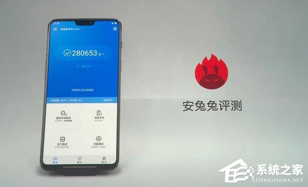 买一加5T还是一加6？OnePlus 6和OnePlus 5T对比评测