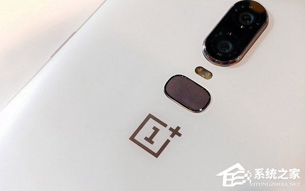 买一加5T还是一加6？OnePlus 6和OnePlus 5T对比评测