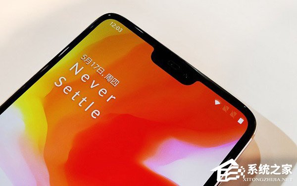 买一加5T还是一加6？OnePlus 6和OnePlus 5T对比评测