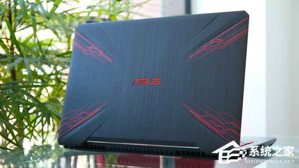 华硕飞行堡垒五代FX80G怎么样？华硕飞行堡垒五代FX80G体验评测