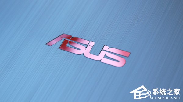 华硕飞行堡垒五代FX80G怎么样？华硕飞行堡垒五代FX80G体验评测