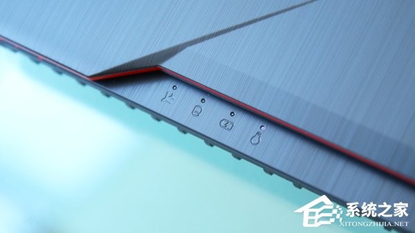 华硕飞行堡垒五代FX80G怎么样？华硕飞行堡垒五代FX80G体验评测