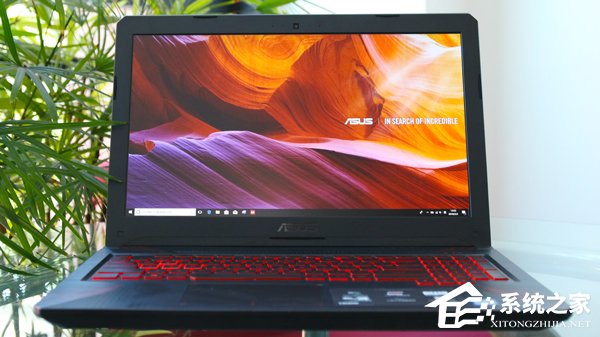 华硕飞行堡垒五代FX80G怎么样？华硕飞行堡垒五代FX80G体验评测