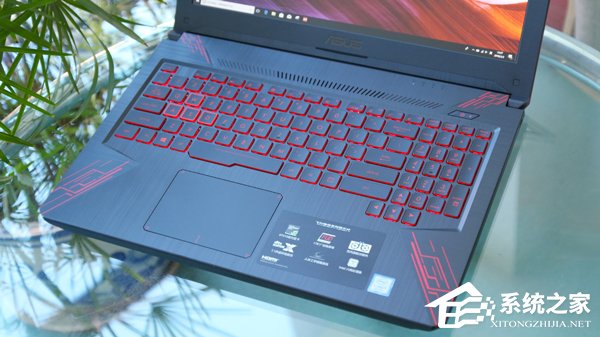 华硕飞行堡垒五代FX80G怎么样？华硕飞行堡垒五代FX80G体验评测