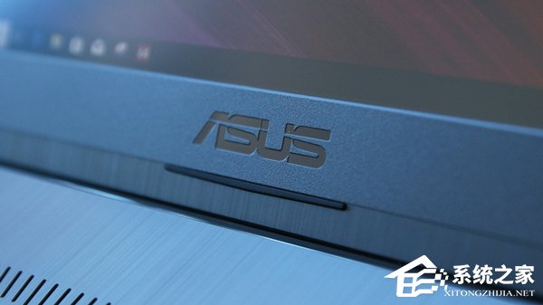 华硕飞行堡垒五代FX80G怎么样？华硕飞行堡垒五代FX80G体验评测