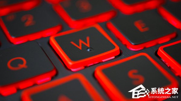 华硕飞行堡垒五代FX80G怎么样？华硕飞行堡垒五代FX80G体验评测