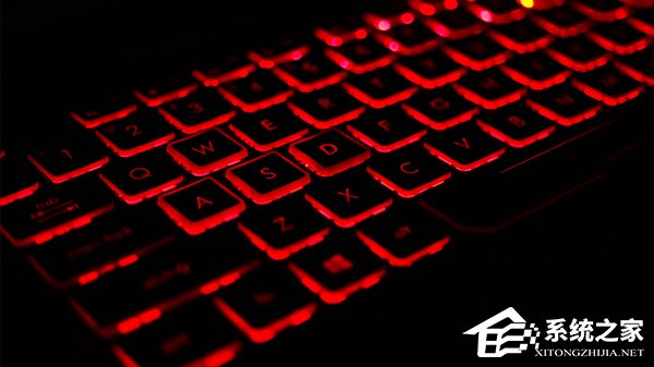 华硕飞行堡垒五代FX80G怎么样？华硕飞行堡垒五代FX80G体验评测