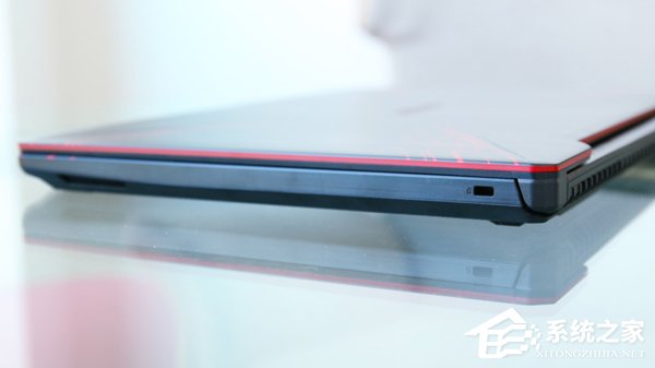 华硕飞行堡垒五代FX80G怎么样？华硕飞行堡垒五代FX80G体验评测