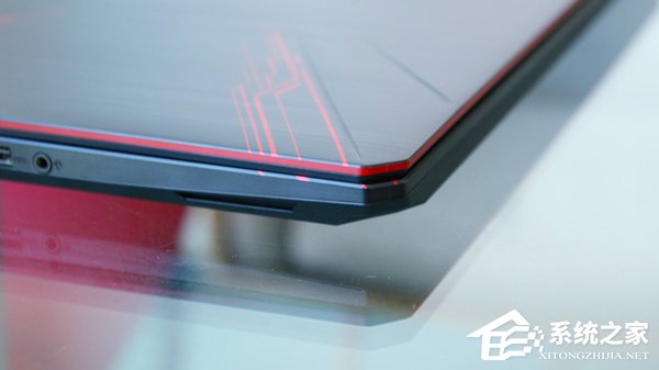 华硕飞行堡垒五代FX80G怎么样？华硕飞行堡垒五代FX80G体验评测