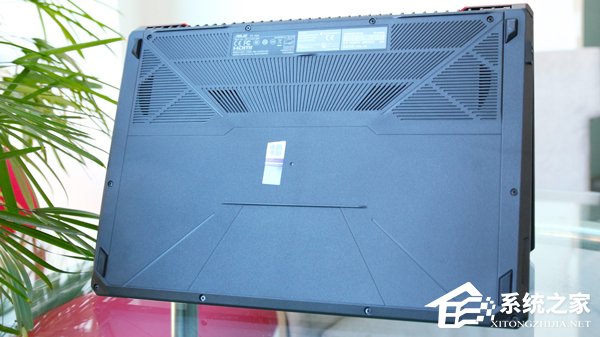 华硕飞行堡垒五代FX80G怎么样？华硕飞行堡垒五代FX80G体验评测