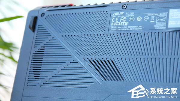 华硕飞行堡垒五代FX80G怎么样？华硕飞行堡垒五代FX80G体验评测