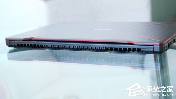 华硕飞行堡垒五代FX80G怎么样？华硕飞行堡垒五代FX80G体验评测
