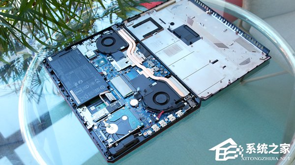 华硕飞行堡垒五代FX80G怎么样？华硕飞行堡垒五代FX80G体验评测