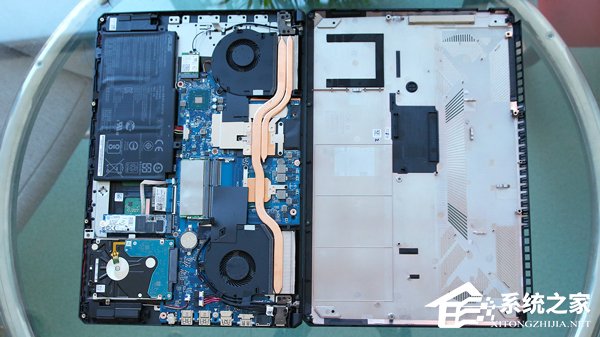 华硕飞行堡垒五代FX80G怎么样？华硕飞行堡垒五代FX80G体验评测