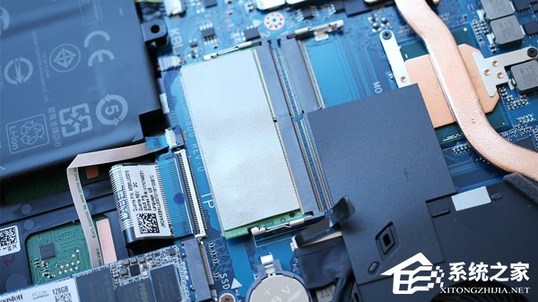 华硕飞行堡垒五代FX80G怎么样？华硕飞行堡垒五代FX80G体验评测