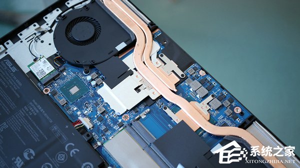 华硕飞行堡垒五代FX80G怎么样？华硕飞行堡垒五代FX80G体验评测