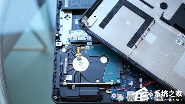 华硕飞行堡垒五代FX80G怎么样？华硕飞行堡垒五代FX80G体验评测