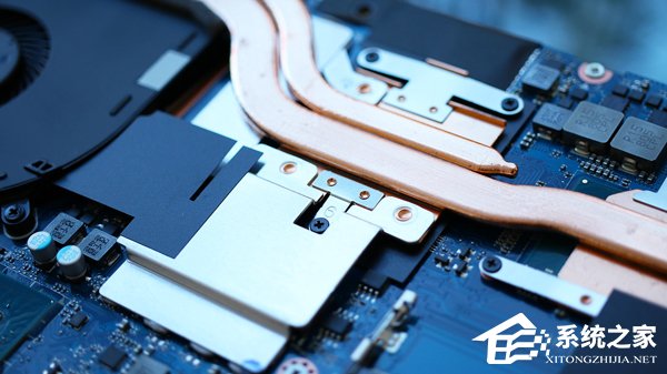 华硕飞行堡垒五代FX80G怎么样？华硕飞行堡垒五代FX80G体验评测