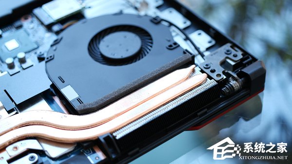 华硕飞行堡垒五代FX80G怎么样？华硕飞行堡垒五代FX80G体验评测