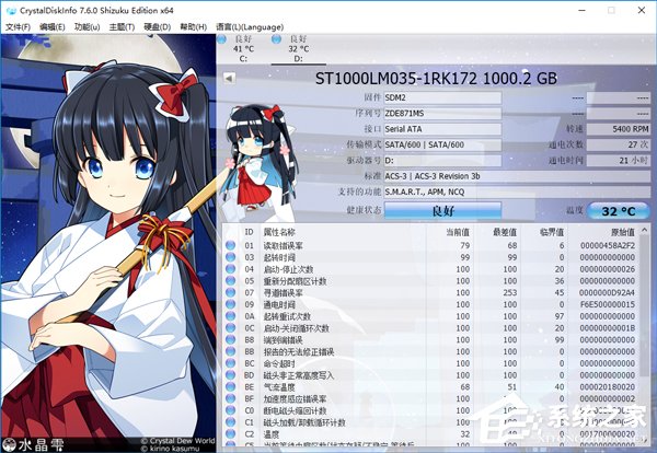 华硕飞行堡垒五代FX80G怎么样？华硕飞行堡垒五代FX80G体验评测