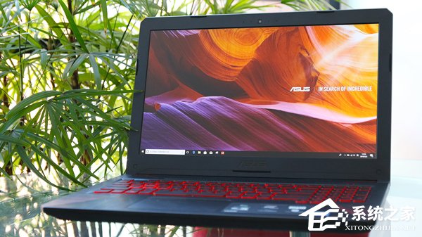 华硕飞行堡垒五代FX80G怎么样？华硕飞行堡垒五代FX80G体验评测