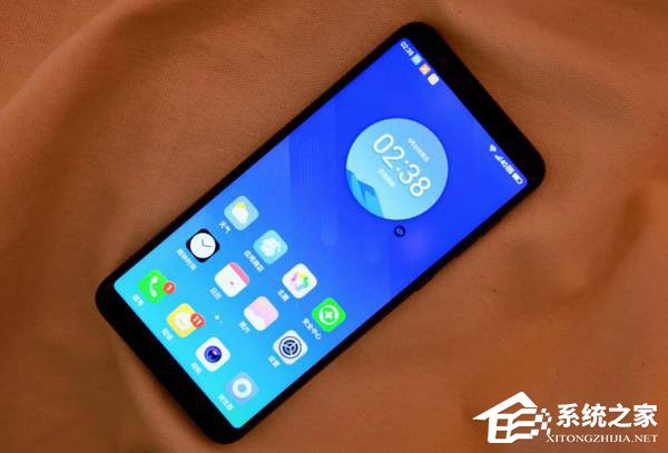 360 N7可以吃鸡吗?360 N7手机游戏性能实测