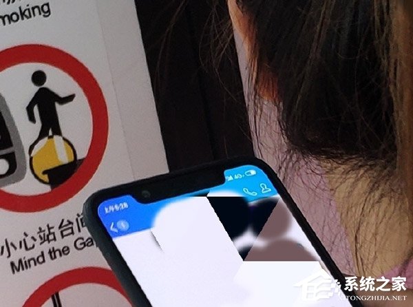 小米8周年纪念版手机真机照疑曝光
