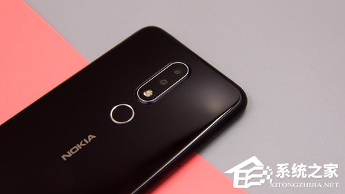 诺基亚X6好不好？Nokia X6手机评测