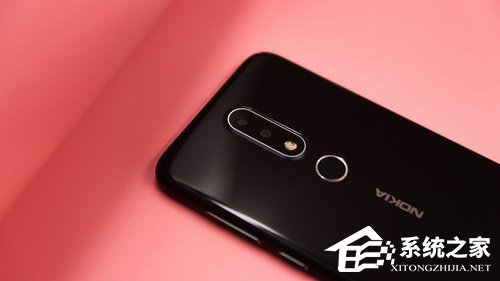 诺基亚X6好不好？Nokia X6手机评测