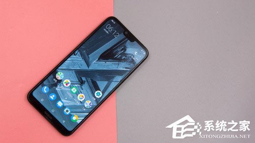 诺基亚X6好不好？Nokia X6手机评测
