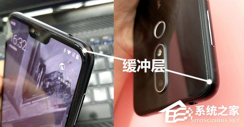 诺基亚X6好不好？Nokia X6手机评测