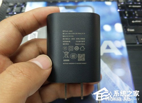 诺基亚X6好不好？Nokia X6手机评测