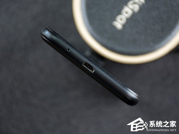 荣耀畅玩7好不好？华为荣耀畅玩7体验评测