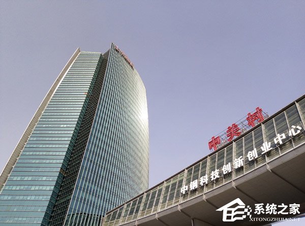 荣耀畅玩7好不好？华为荣耀畅玩7体验评测