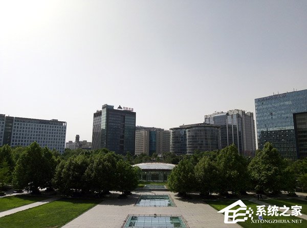 荣耀畅玩7好不好？华为荣耀畅玩7体验评测