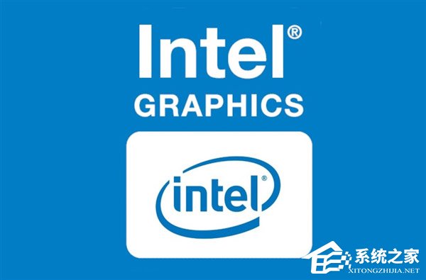 大幅提升游戏性能！Intel发布新核显驱动24.20.100.6094（附下载地址）