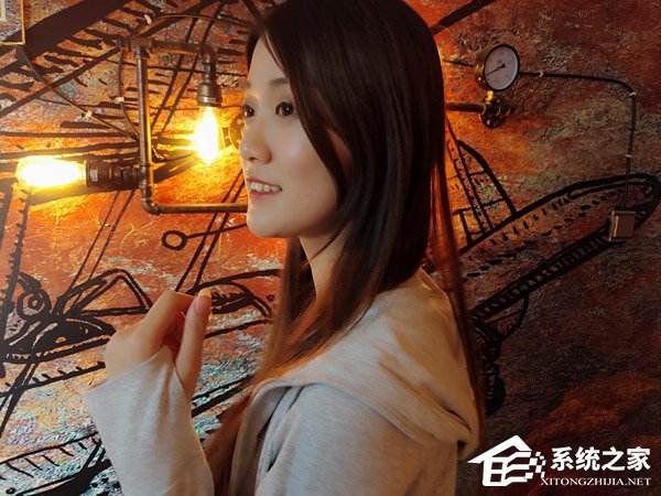 坚果R1拍照好用吗？坚果R1拍照性能实测