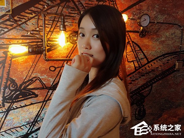 坚果R1拍照好用吗？坚果R1拍照性能实测