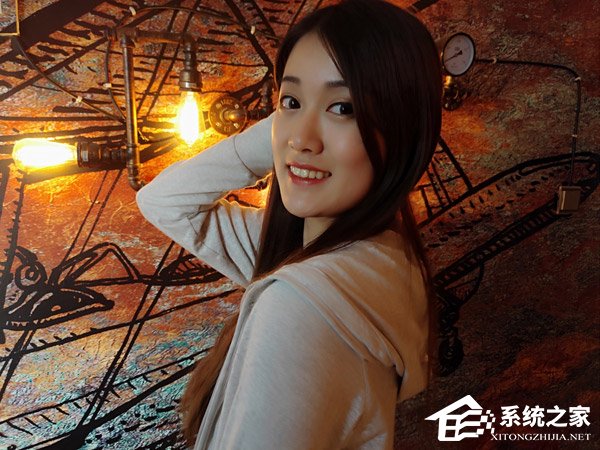 坚果R1拍照好用吗？坚果R1拍照性能实测