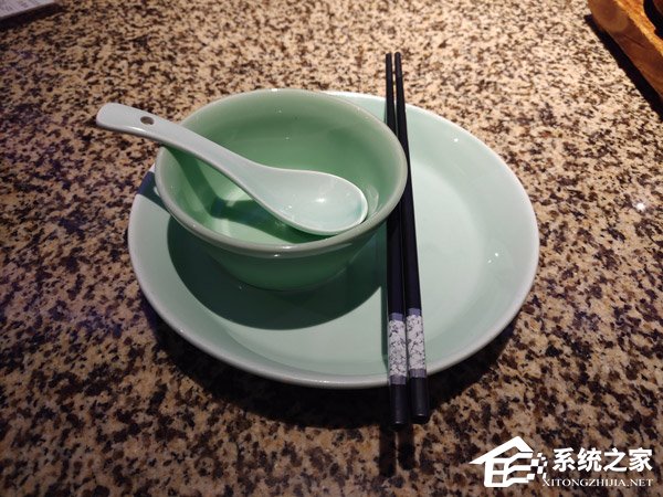 坚果R1拍照好用吗？坚果R1拍照性能实测